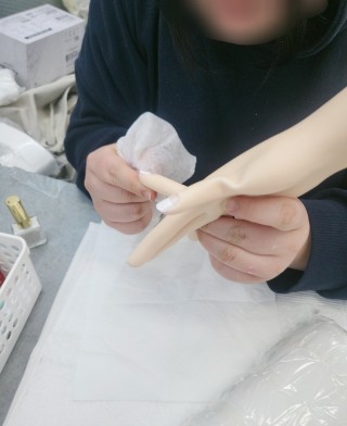 네일아트 처음인데 자격증부터 해야 할까요? 안산네일아트학원에서 알려주는 가장 궁금한 점!