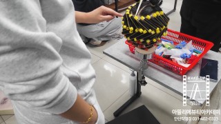 안산헤어미용학원 시작이 두려운 분들에게 전하고 싶은 이야기