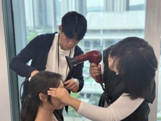 제69회 미스서울경기인천 선발대회❤