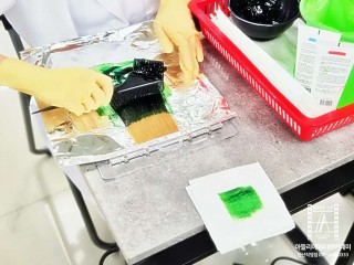 안산헤어학원 미용사 국가자격증 비전공자도 원패스 할수 있어요!