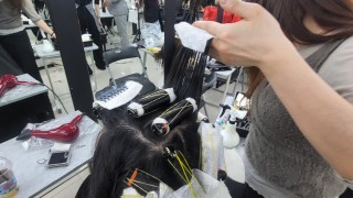 안산헤어학원, 살롱데이부터 디자이너 승급심사 기준까지, 실무로 연결되는 과정