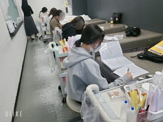 피부국가자격증 그냥 시작하면 오래 걸립니다! 안산피부학원에서 느낀 진짜 차이