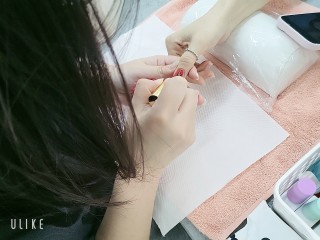 안산네일학원 10년 이상 경력, 심사위원 출신 선생님과 배우는 진짜 차이