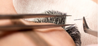 안산미용학원 속눈썹 특강, 실무자에게 직접 배우는 진짜 기회