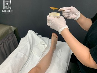 안산피부학원 국가자격증 실패없이 준비하기