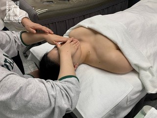 안산피부학원 시작은 여기서