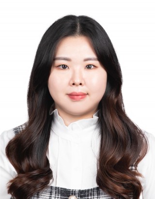 네일아트학과 현계윤 수강생